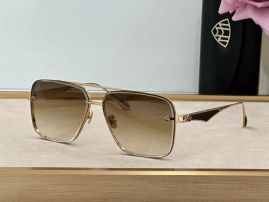 Picture of Maybach Sunglasses _SKUfw51974921fw